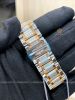 dong-ho-longines-master-l2-755-5-97-7-l27555977 - ảnh nhỏ 24