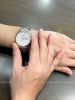 dong-ho-longines-master-l2-755-5-97-7-l27555977 - ảnh nhỏ 26