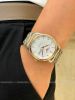 dong-ho-longines-master-l2-755-5-97-7-l27555977 - ảnh nhỏ 27