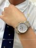 dong-ho-longines-master-l2-755-5-97-7-l27555977 - ảnh nhỏ 28
