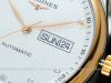 dong-ho-longines-master-l2-755-5-97-7-l27555977 - ảnh nhỏ 3