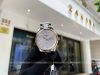 dong-ho-longines-master-l2-755-5-97-7-l27555977 - ảnh nhỏ 30