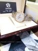 dong-ho-longines-master-l2-755-5-97-7-l27555977 - ảnh nhỏ 31