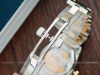 dong-ho-longines-master-l2-755-5-97-7-l27555977 - ảnh nhỏ 32