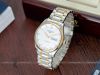 dong-ho-longines-master-l2-755-5-97-7-l27555977 - ảnh nhỏ 33