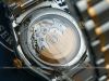 dong-ho-longines-master-l2-755-5-97-7-l27555977 - ảnh nhỏ 34