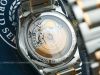 dong-ho-longines-master-l2-755-5-97-7-l27555977 - ảnh nhỏ 35