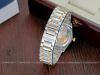 dong-ho-longines-master-l2-755-5-97-7-l27555977 - ảnh nhỏ 38