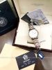 dong-ho-longines-master-l2-755-5-97-7-l27555977 - ảnh nhỏ 39