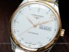 dong-ho-longines-master-l2-755-5-97-7-l27555977 - ảnh nhỏ 40