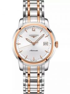 Đồng hồ Longines Saint-Imier L2.763.5.72.7 L27635727