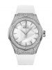 dong-ho-hublot-classic-fusion-orlinski-titanium-white-pave-550-ns-2200-rw-1604-orl20-unworn - ảnh nhỏ  1