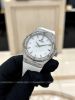 dong-ho-hublot-classic-fusion-orlinski-titanium-white-pave-550-ns-2200-rw-1604-orl20-unworn - ảnh nhỏ 11