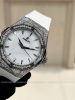 dong-ho-hublot-classic-fusion-orlinski-titanium-white-pave-550-ns-2200-rw-1604-orl20-unworn - ảnh nhỏ 13