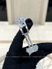 dong-ho-hublot-classic-fusion-orlinski-titanium-white-pave-550-ns-2200-rw-1604-orl20-unworn - ảnh nhỏ 16