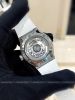 dong-ho-hublot-classic-fusion-orlinski-titanium-white-pave-550-ns-2200-rw-1604-orl20-unworn - ảnh nhỏ 17