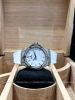 dong-ho-hublot-classic-fusion-orlinski-titanium-white-pave-550-ns-2200-rw-1604-orl20-unworn - ảnh nhỏ 20