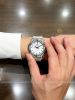 dong-ho-hublot-classic-fusion-orlinski-titanium-white-pave-550-ns-2200-rw-1604-orl20-unworn - ảnh nhỏ 25