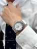 dong-ho-hublot-classic-fusion-orlinski-titanium-white-pave-550-ns-2200-rw-1604-orl20-unworn - ảnh nhỏ 27