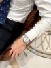 dong-ho-hublot-classic-fusion-orlinski-titanium-white-pave-550-ns-2200-rw-1604-orl20-unworn - ảnh nhỏ 28