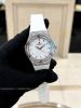 dong-ho-hublot-classic-fusion-orlinski-titanium-white-pave-550-ns-2200-rw-1604-orl20-unworn - ảnh nhỏ 3