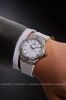 dong-ho-hublot-classic-fusion-orlinski-titanium-white-pave-550-ns-2200-rw-1604-orl20-unworn - ảnh nhỏ 32
