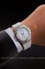 dong-ho-hublot-classic-fusion-orlinski-titanium-white-pave-550-ns-2200-rw-1604-orl20-unworn - ảnh nhỏ 33