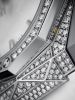 dong-ho-hublot-classic-fusion-orlinski-titanium-white-pave-550-ns-2200-rw-1604-orl20-unworn - ảnh nhỏ 36