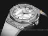 dong-ho-hublot-classic-fusion-orlinski-titanium-white-pave-550-ns-2200-rw-1604-orl20-unworn - ảnh nhỏ 37