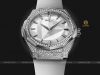 dong-ho-hublot-classic-fusion-orlinski-titanium-white-pave-550-ns-2200-rw-1604-orl20-unworn - ảnh nhỏ 38