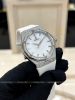 dong-ho-hublot-classic-fusion-orlinski-titanium-white-pave-550-ns-2200-rw-1604-orl20-unworn - ảnh nhỏ 4