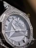 dong-ho-hublot-classic-fusion-orlinski-titanium-white-pave-550-ns-2200-rw-1604-orl20-unworn - ảnh nhỏ 42