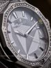 dong-ho-hublot-classic-fusion-orlinski-titanium-white-pave-550-ns-2200-rw-1604-orl20-unworn - ảnh nhỏ 46
