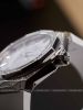 dong-ho-hublot-classic-fusion-orlinski-titanium-white-pave-550-ns-2200-rw-1604-orl20-unworn - ảnh nhỏ 47