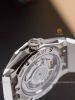 dong-ho-hublot-classic-fusion-orlinski-titanium-white-pave-550-ns-2200-rw-1604-orl20-unworn - ảnh nhỏ 48