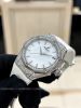 dong-ho-hublot-classic-fusion-orlinski-titanium-white-pave-550-ns-2200-rw-1604-orl20-unworn - ảnh nhỏ 5