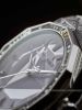 dong-ho-hublot-classic-fusion-orlinski-titanium-white-pave-550-ns-2200-rw-1604-orl20-unworn - ảnh nhỏ 51
