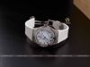 dong-ho-hublot-classic-fusion-orlinski-titanium-white-pave-550-ns-2200-rw-1604-orl20-unworn - ảnh nhỏ 60