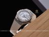 dong-ho-hublot-classic-fusion-orlinski-titanium-white-pave-550-ns-2200-rw-1604-orl20-unworn - ảnh nhỏ 62