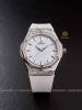 dong-ho-hublot-classic-fusion-orlinski-titanium-white-pave-550-ns-2200-rw-1604-orl20-unworn - ảnh nhỏ 64