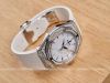 dong-ho-hublot-classic-fusion-orlinski-titanium-white-pave-550-ns-2200-rw-1604-orl20-unworn - ảnh nhỏ 67