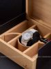 dong-ho-hublot-classic-fusion-orlinski-titanium-white-pave-550-ns-2200-rw-1604-orl20-unworn - ảnh nhỏ 68