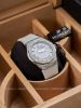 dong-ho-hublot-classic-fusion-orlinski-titanium-white-pave-550-ns-2200-rw-1604-orl20-unworn - ảnh nhỏ 69