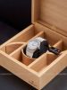 dong-ho-hublot-classic-fusion-orlinski-titanium-white-pave-550-ns-2200-rw-1604-orl20-unworn - ảnh nhỏ 70