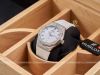 dong-ho-hublot-classic-fusion-orlinski-titanium-white-pave-550-ns-2200-rw-1604-orl20-unworn - ảnh nhỏ 71