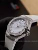 dong-ho-hublot-classic-fusion-orlinski-titanium-white-pave-550-ns-2200-rw-1604-orl20-unworn - ảnh nhỏ 73