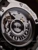 dong-ho-hublot-classic-fusion-orlinski-titanium-white-pave-550-ns-2200-rw-1604-orl20-unworn - ảnh nhỏ 78
