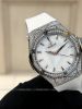 dong-ho-hublot-classic-fusion-orlinski-titanium-white-pave-550-ns-2200-rw-1604-orl20-unworn - ảnh nhỏ 8
