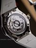 dong-ho-hublot-classic-fusion-orlinski-titanium-white-pave-550-ns-2200-rw-1604-orl20-unworn - ảnh nhỏ 81