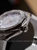 dong-ho-hublot-classic-fusion-orlinski-titanium-white-pave-550-ns-2200-rw-1604-orl20-unworn - ảnh nhỏ 85
